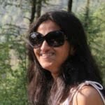 Bhavana Mittal