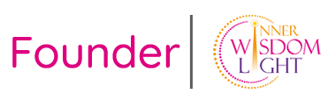 Founder