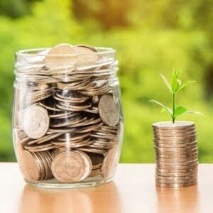 Money Reiki Course