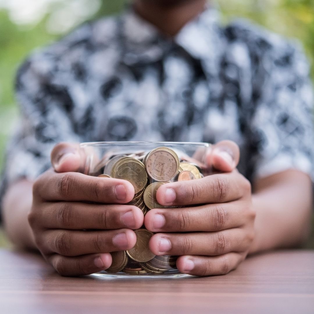 Money Reiki II Master 1 Money Reiki Healing
