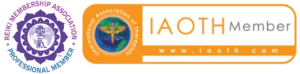IAOTH LOGO