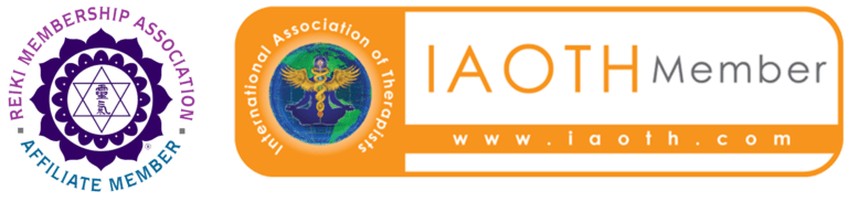 IAOTH
