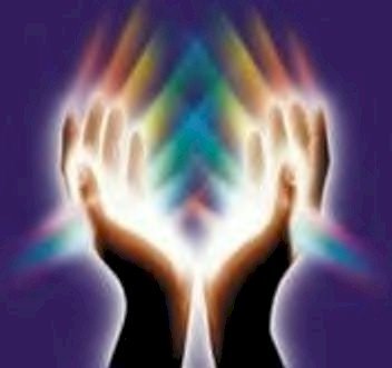 Usui Reiki I 1 Tibetan Reiki Healing