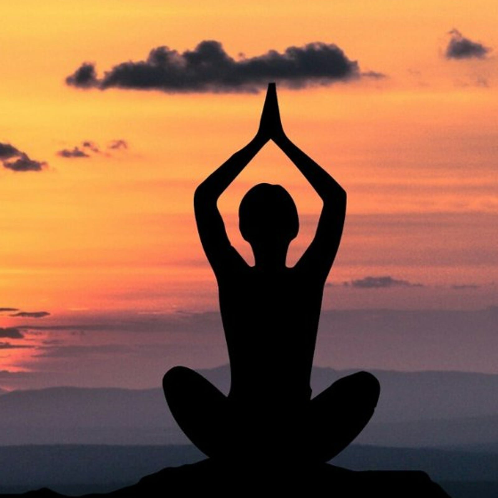 Yoga 1 Yoga
