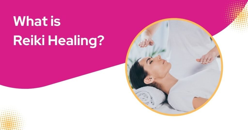 Best Reiki Healer In Delhi: Experience the Power of Reiki 3 What 20is 20Reiki 20Healing