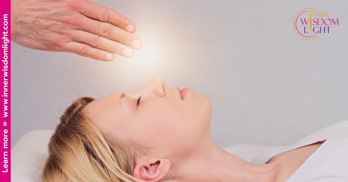 Latest Blogs Of Reiki 91 Reiki Healing Remedies