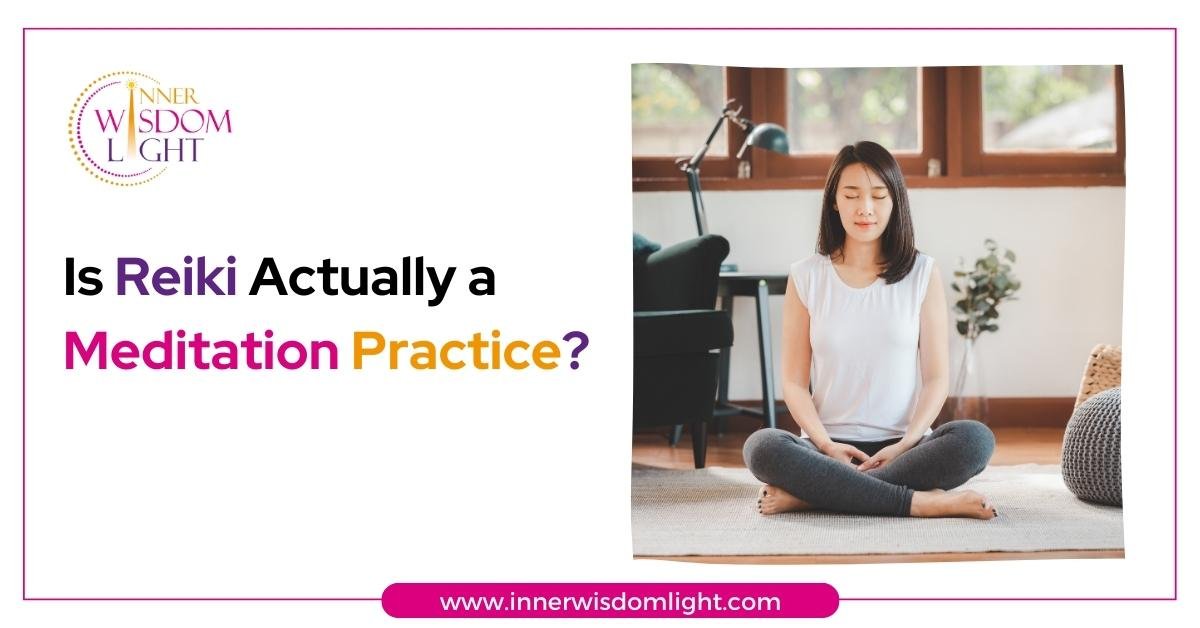 Latest Blogs Of Reiki 76 Meditation Practice