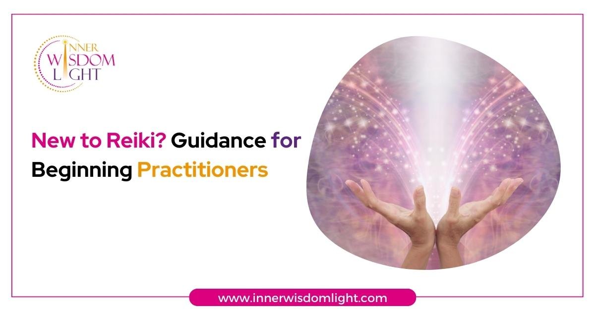 Latest Blogs Of Reiki 80 Reiki Practitioners