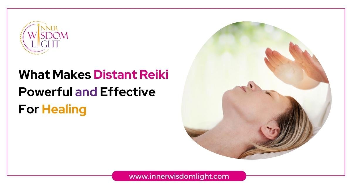 Latest Blogs Of Reiki 81 Reiki Healing