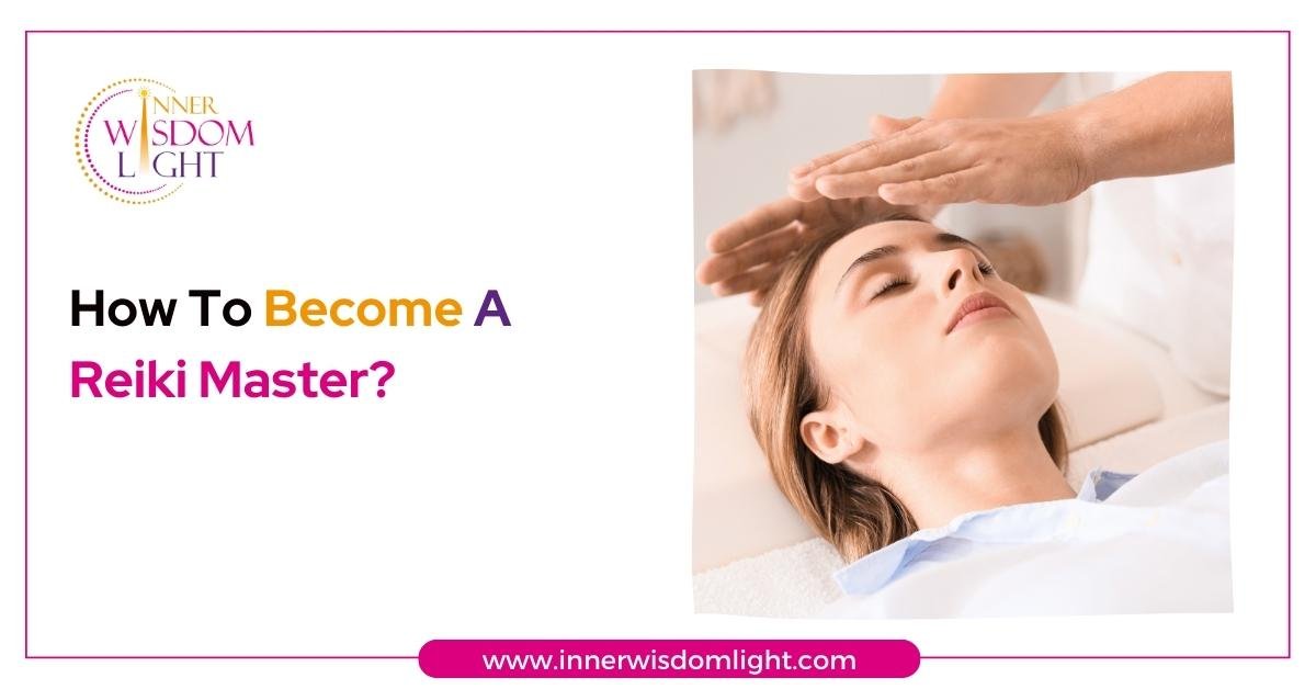 Latest Blogs Of Reiki 78 Reiki Master