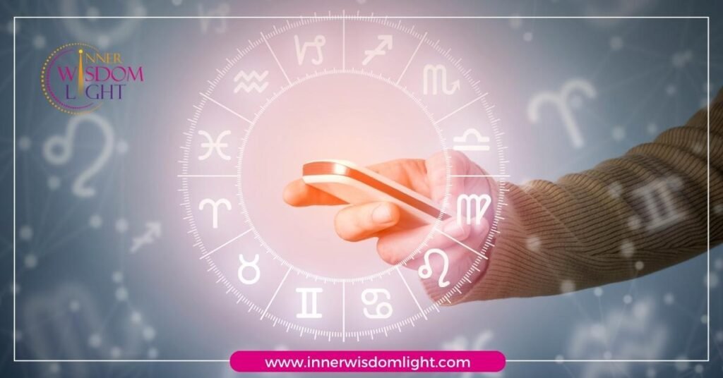 Understanding Astrology and its Ability to Change Lives 2 Astrology