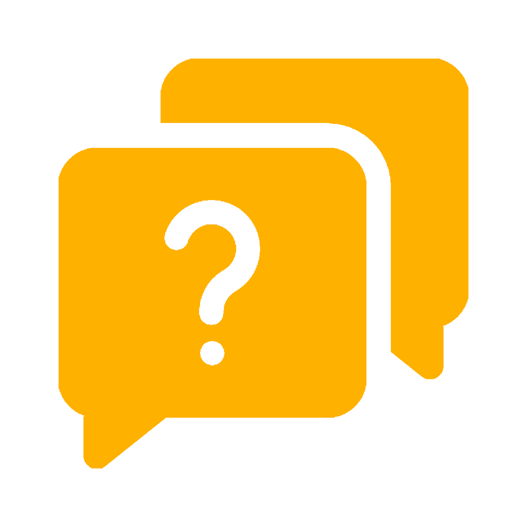 faqs