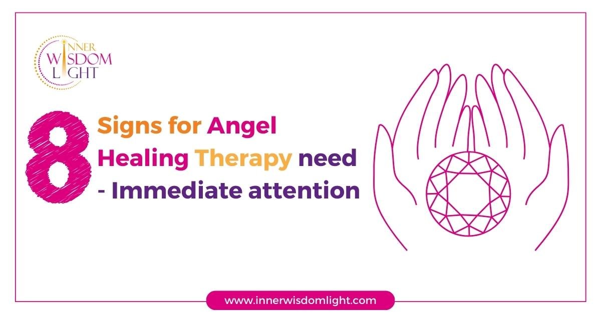 Latest Blogs Of Reiki 66 Angel Healing Therapy