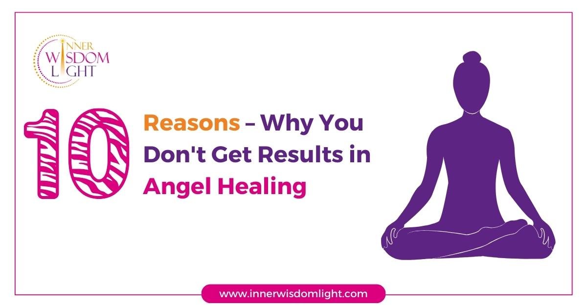 Latest Blogs Of Reiki 67 Angel Healing