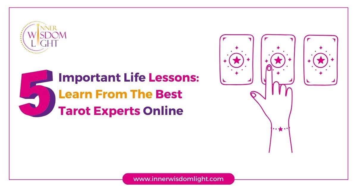Latest Blogs Of Reiki 63 Best Tarot Experts Online