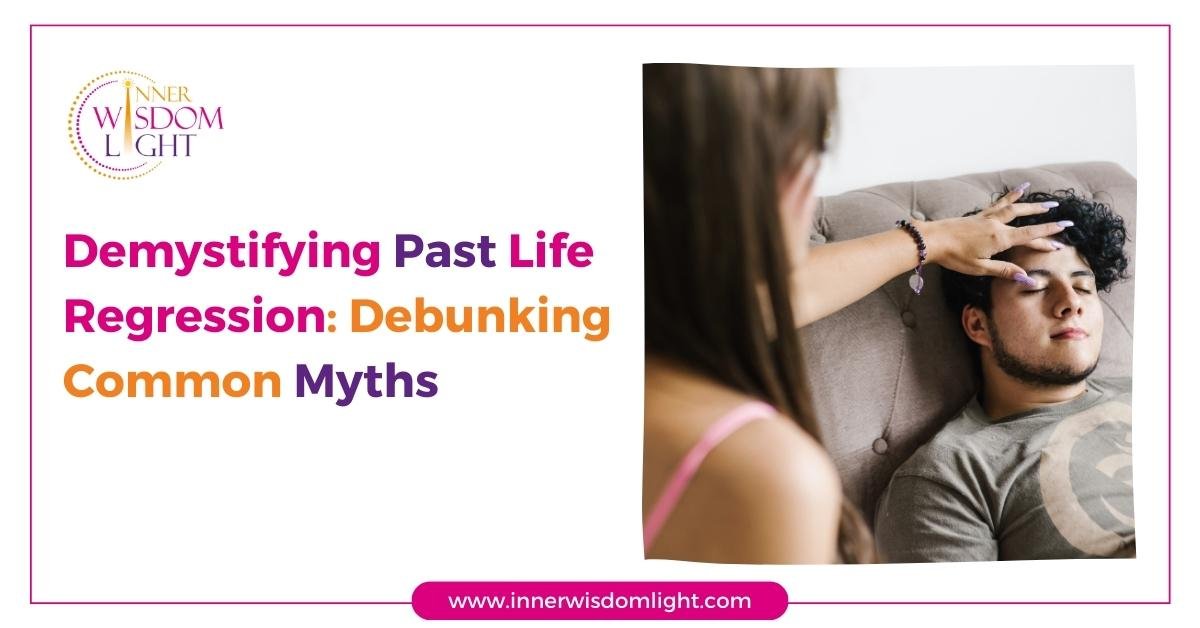 Latest Blogs Of Reiki 64 Life Regression