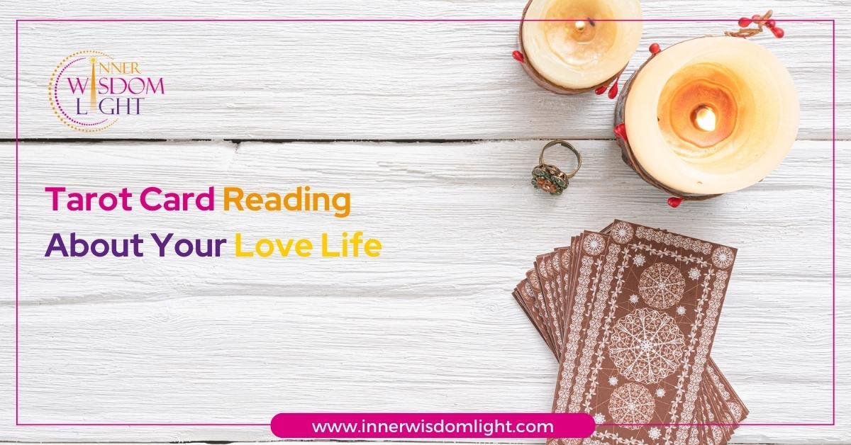 Latest Blogs Of Reiki 74 Tarot Card Reading