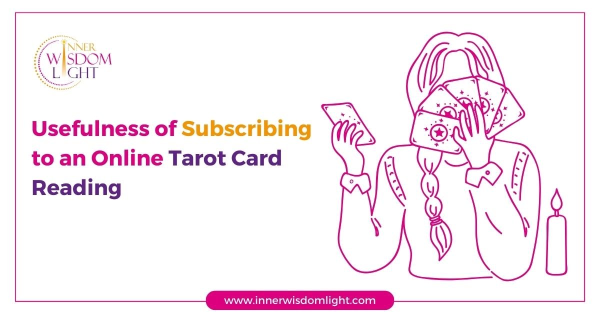 Latest Blogs Of Reiki 54 Online Tarot Card Reading