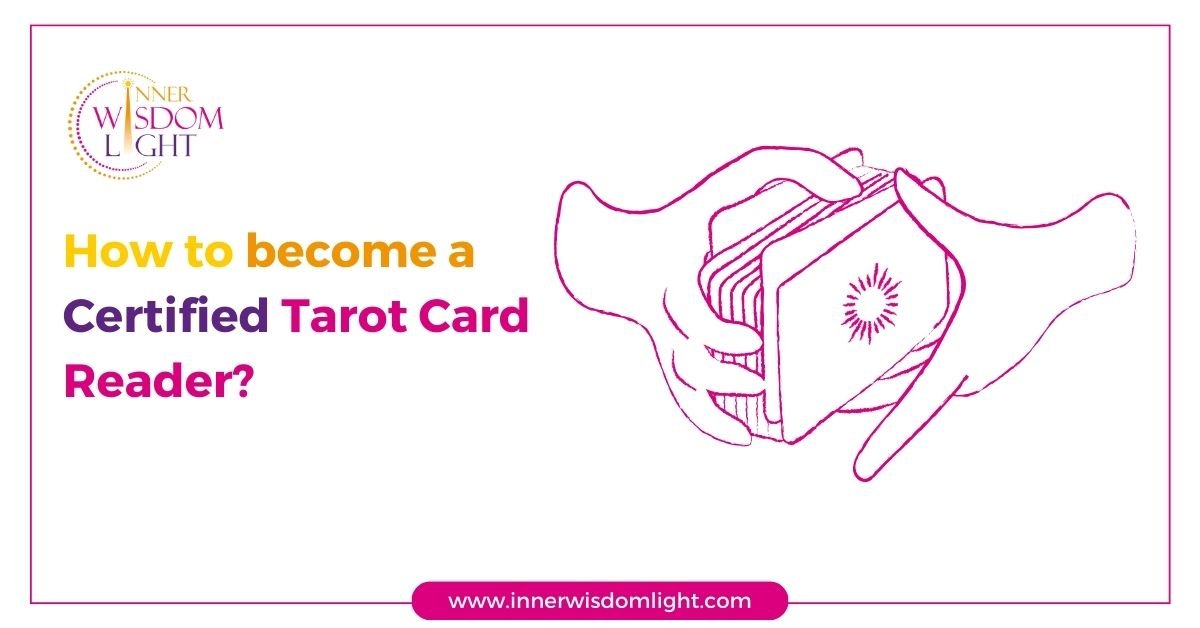 Latest Blogs Of Reiki 59 Best Tarot Reader In Gurgaon