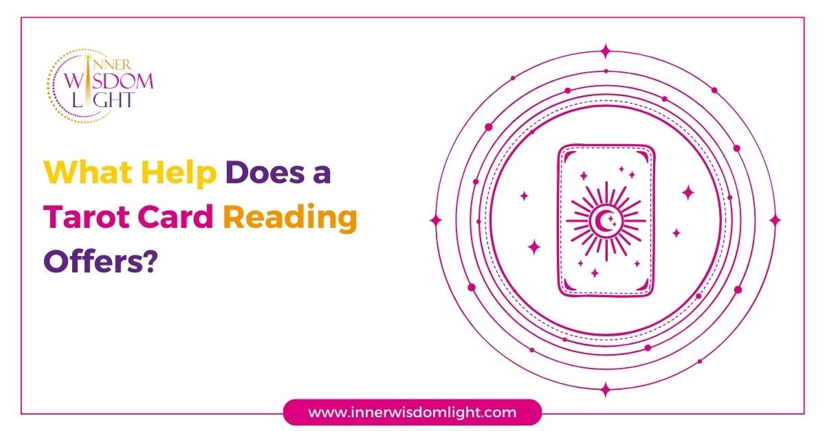 Latest Blogs Of Reiki 60 Tarot Card Reader In Gurgaon