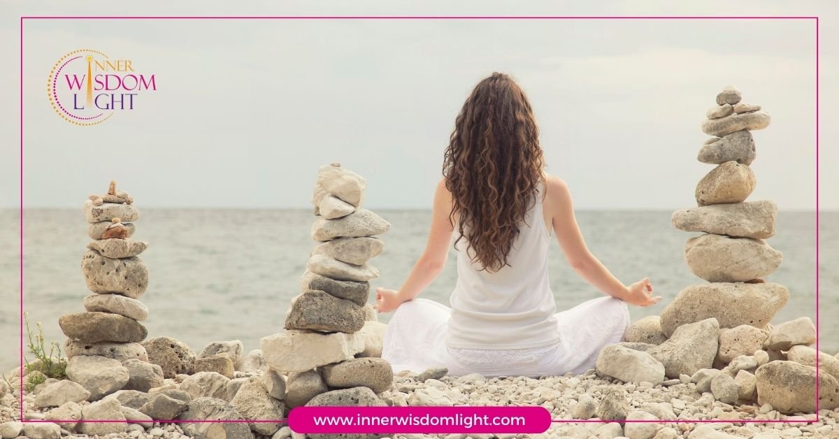 Latest Blogs Of Reiki 50 Angel Healing