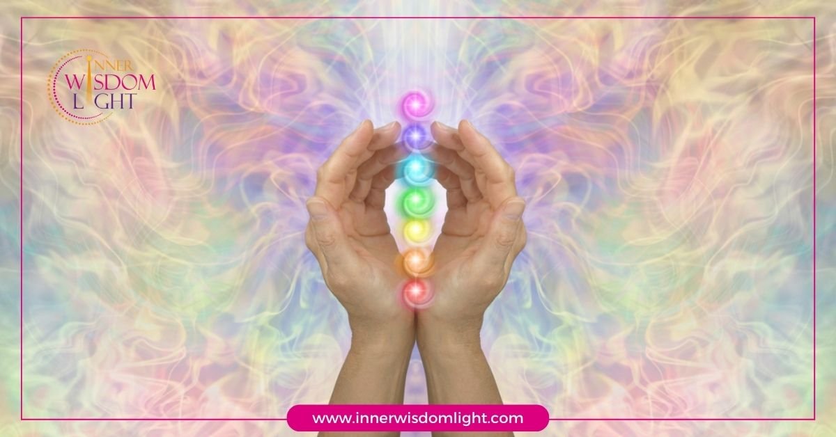 Latest Blogs Of Reiki 52 Distinctive Features
