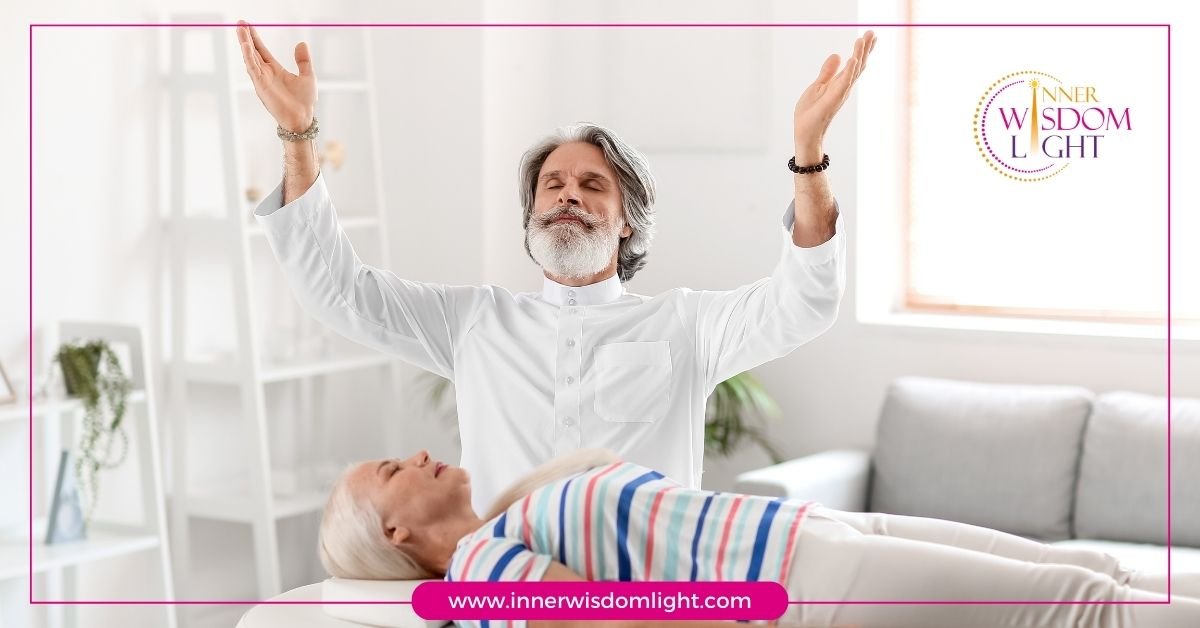 Latest Blogs Of Reiki 47 tips for finding reiki healer