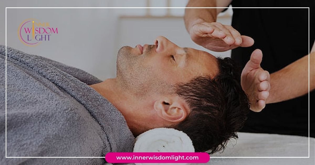 Latest Blogs Of Reiki 30 Tips to Enhance your Reiki Practice