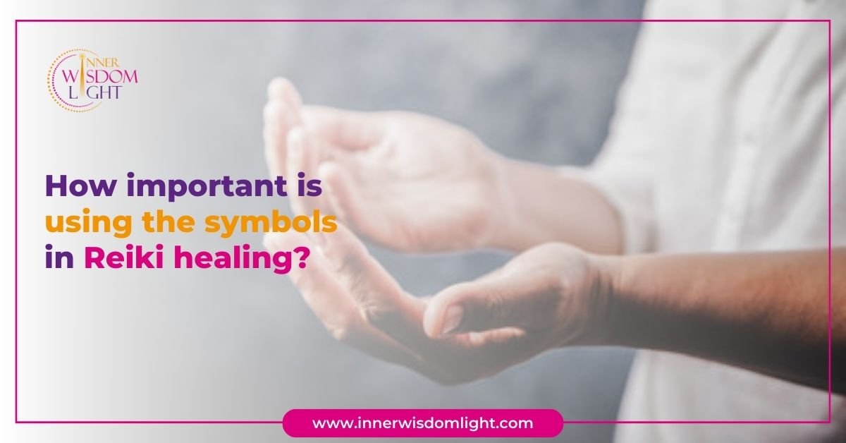 Latest Blogs Of Reiki 16 symbols in Reiki healing