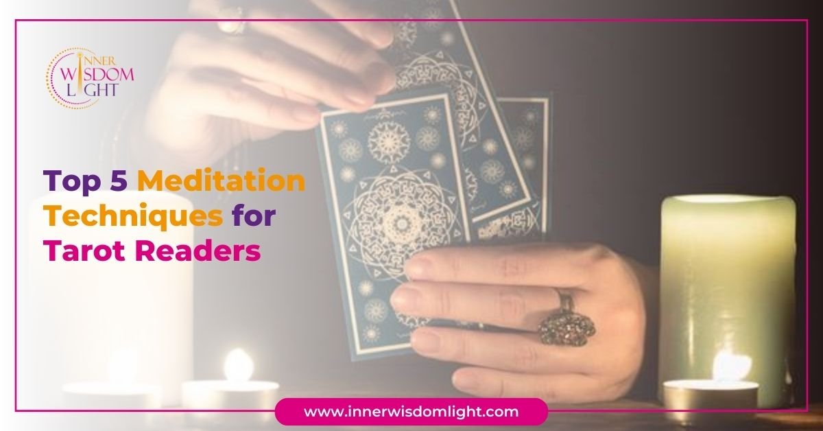 Latest Blogs Of Reiki 18 Meditation Techniques