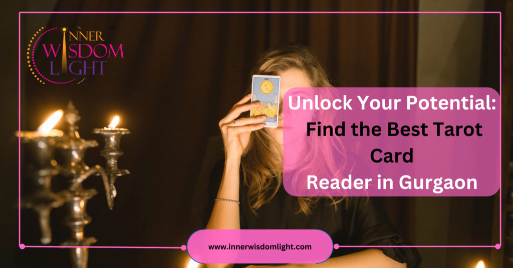unlock your potential work