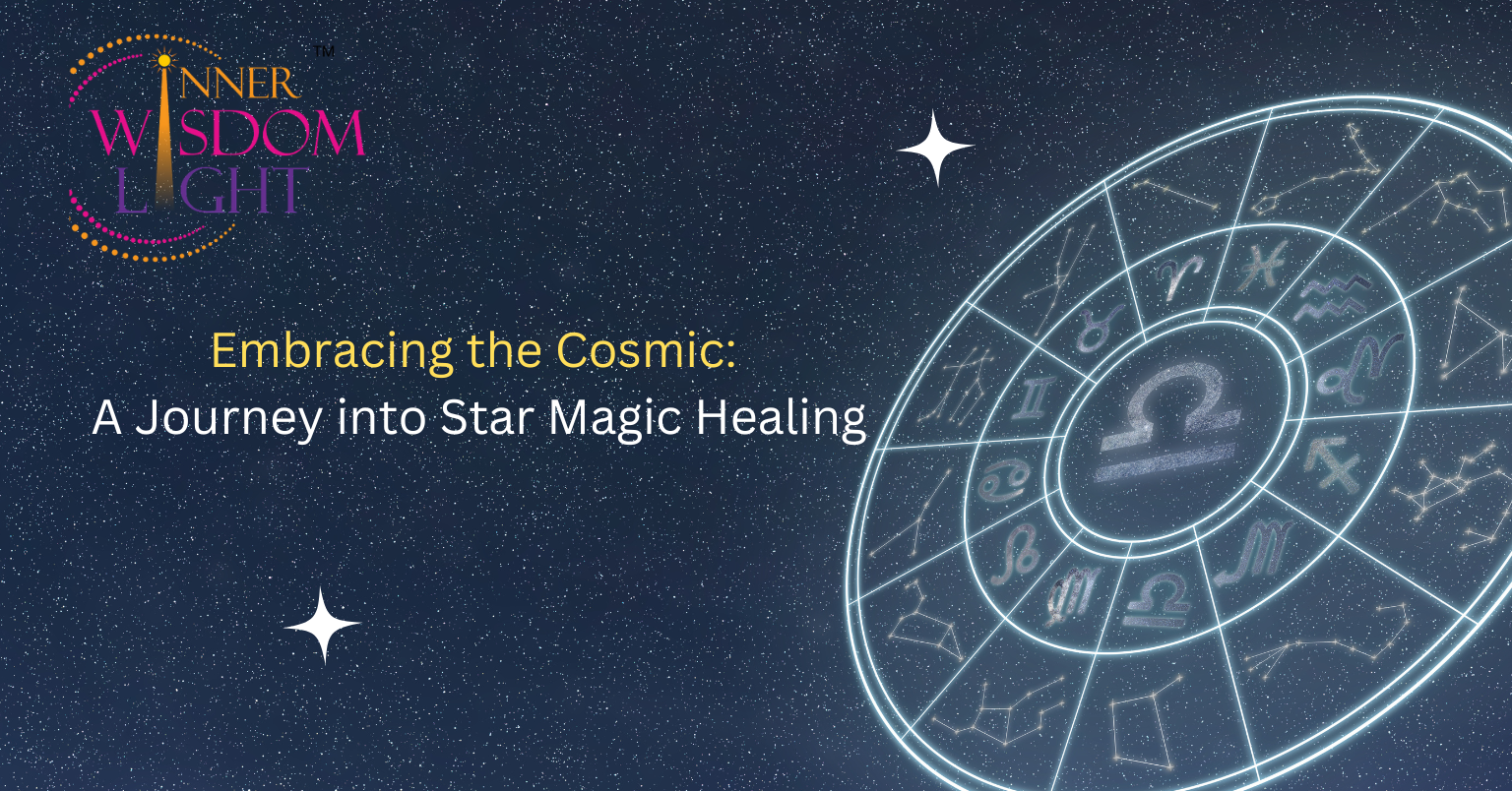 Latest Blogs Of Reiki 7 Star Magic Healing