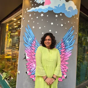 Professional Angel Healing Courses In Gurgaon