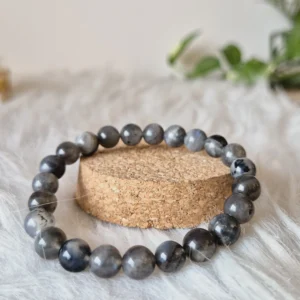 Labradorite Bracelet