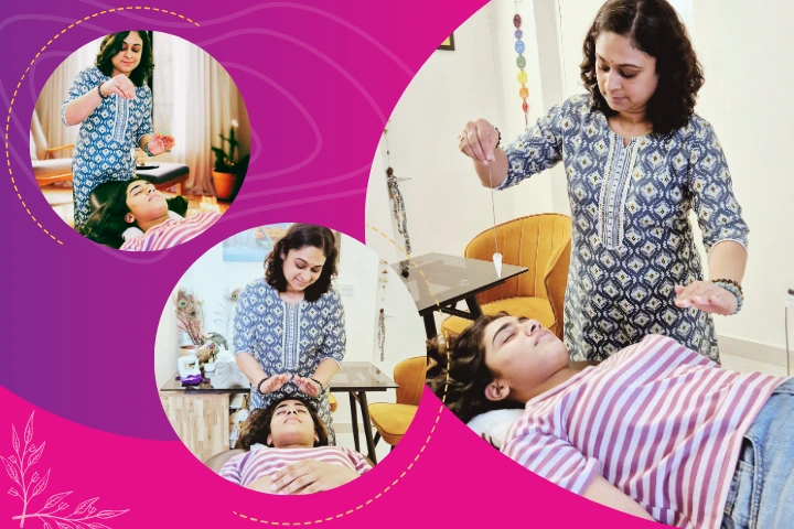 Best Tarot Reader In Gurgaon 5