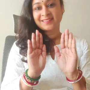 About Us 27 reiki for abundance and prosperity