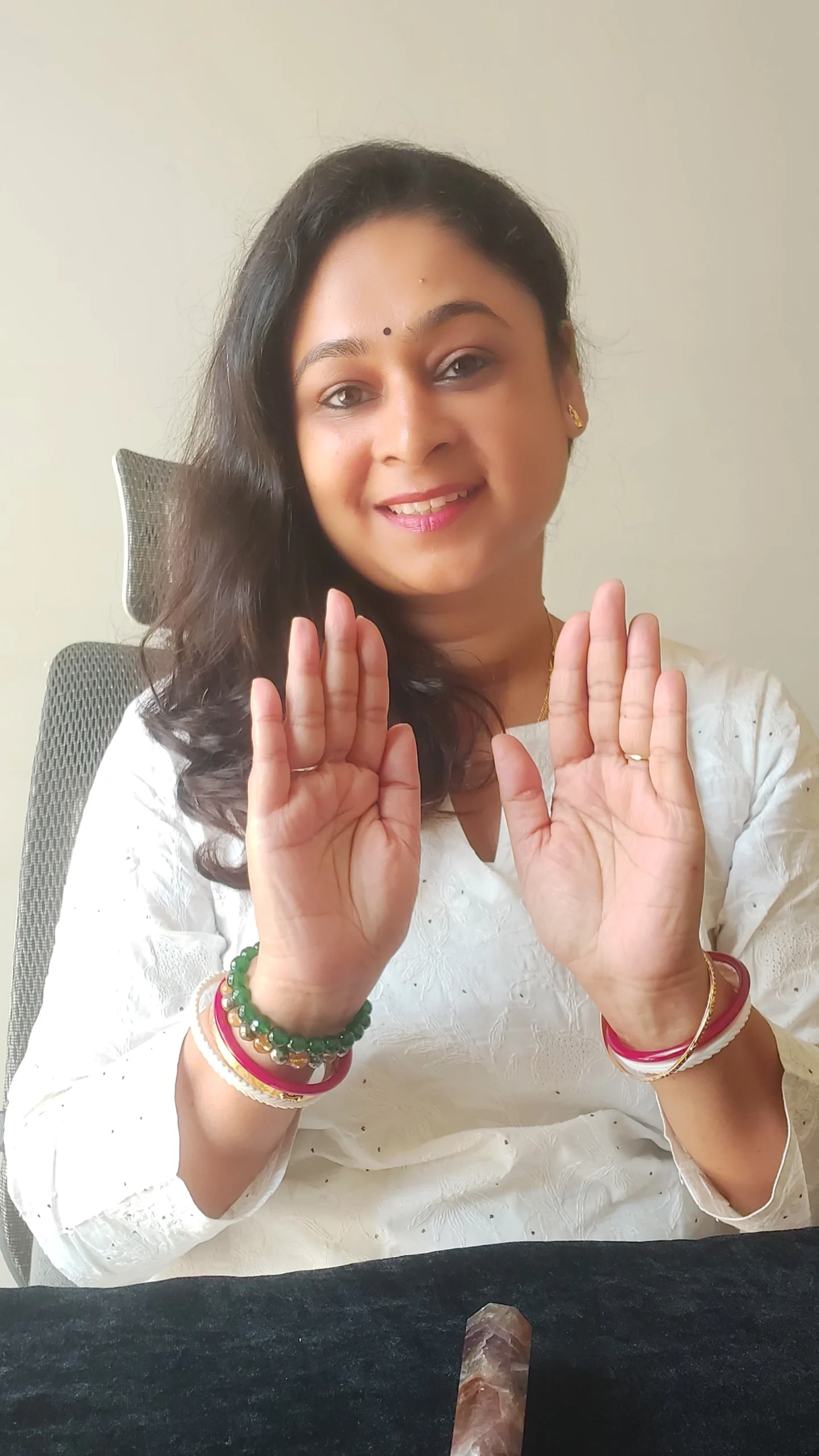 reiki for abundance and prosperity scaled