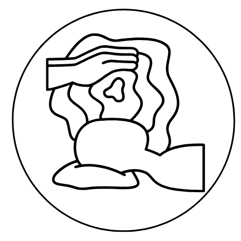 97