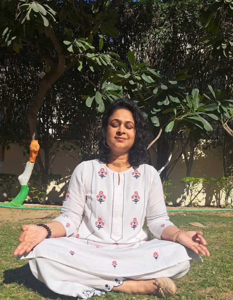 Chin Mudra scaled 1