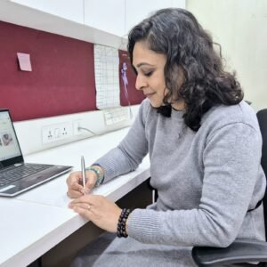 Handwriting | Signature Analysis