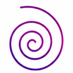 S5