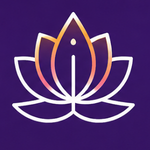 icon1