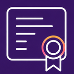 icon3