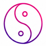 s1