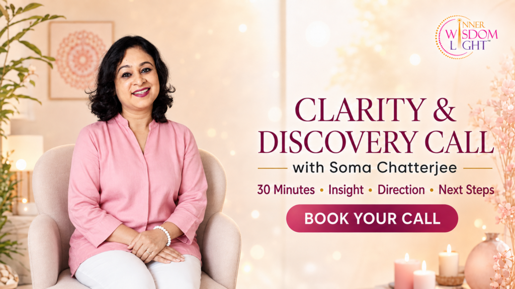clarity discovery call cover e64255d6b3e303fb78407859e7aa578a