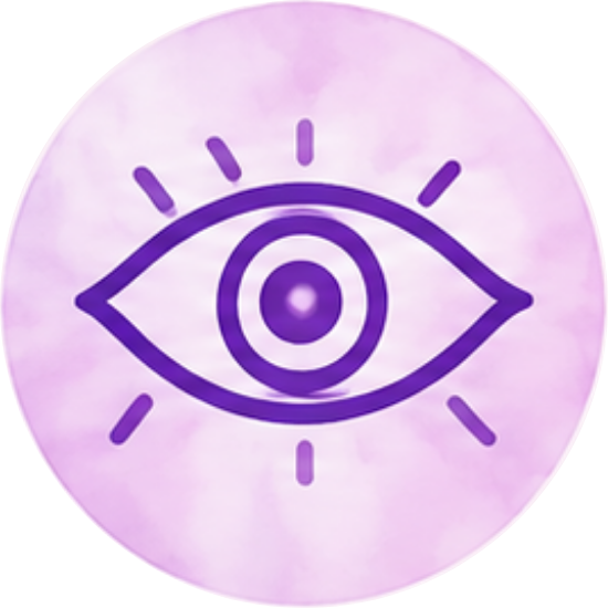 Soma's Signature Healing Program