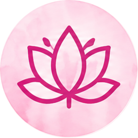 Soma's Signature Healing Program