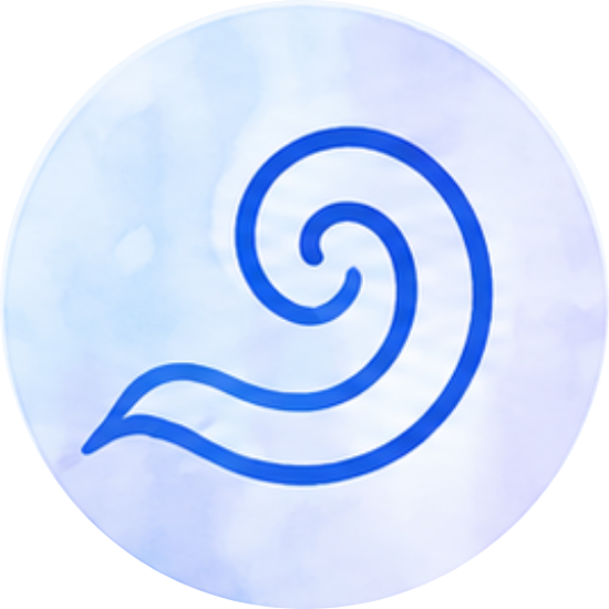 Soma's Signature Healing Program