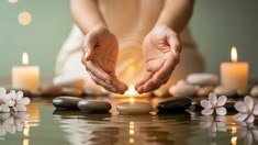 Reiki for Women