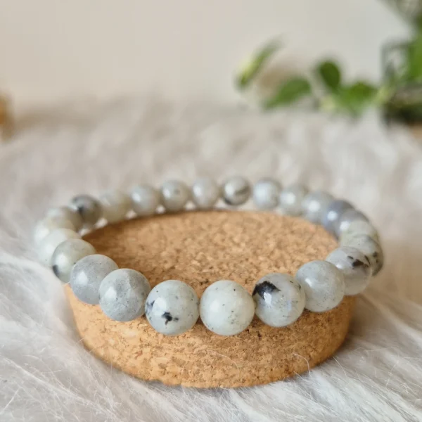 Moonstone Bracelet